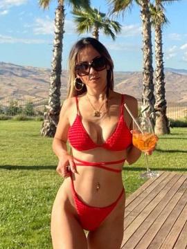 OnlyFans - BIKINI GIRLS 👧 😍 Scene 2664 — photo 13 of 20
