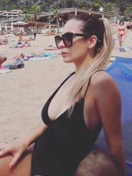 OnlyFans - BIKINI GIRLS 👧 😍 Scene 2665 — photo 1 of 20
