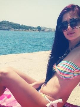 OnlyFans - BIKINI GIRLS 👧 😍 Scene 2665 — photo 3 of 20