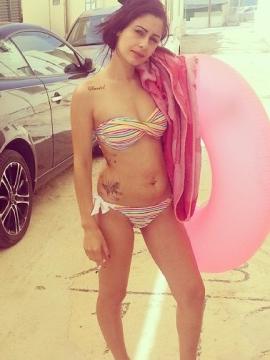 OnlyFans - BIKINI GIRLS 👧 😍 Scene 2665 — photo 4 of 20