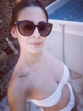 OnlyFans - BIKINI GIRLS 👧 😍 Scene 2665 — photo 5 of 20