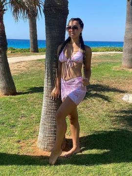 OnlyFans - BIKINI GIRLS 👧 😍 Scene 2665 — photo 8 of 20