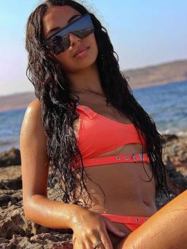 OnlyFans - BIKINI GIRLS 👧 😍 Scene 2665 — photo 9 of 20