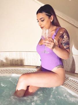 OnlyFans - BIKINI GIRLS 👧 😍 Scene 2665 — photo 15 of 20