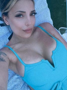 OnlyFans - BIKINI GIRLS 👧 😍 Scene 2665 — photo 17 of 20