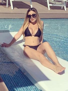 OnlyFans - BIKINI GIRLS 👧 😍 Scene 2666 — photo 6 of 20