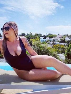 OnlyFans - BIKINI GIRLS 👧 😍 Scene 2666 — photo 8 of 20