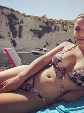 OnlyFans - BIKINI GIRLS 👧 😍 Scene 2666 — photo 15 of 20