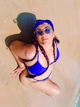 OnlyFans - BIKINI GIRLS 👧 😍 Scene 2666 — photo 17 of 20