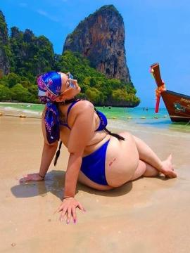 OnlyFans - BIKINI GIRLS 👧 😍 Scene 2666 — photo 18 of 20
