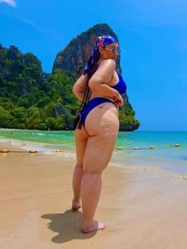 OnlyFans - BIKINI GIRLS 👧 😍 Scene 2666 — photo 19 of 20