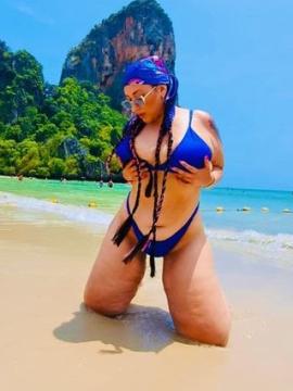OnlyFans - BIKINI GIRLS 👧 😍 Scene 2667 — photo 1 of 20