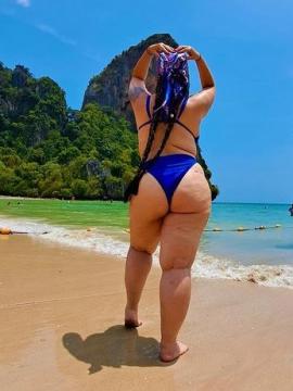 OnlyFans - BIKINI GIRLS 👧 😍 Scene 2667 — photo 2 of 20