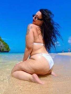 OnlyFans - BIKINI GIRLS 👧 😍 Scene 2667 — photo 6 of 20