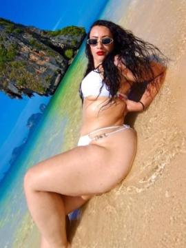 OnlyFans - BIKINI GIRLS 👧 😍 Scene 2667 — photo 7 of 20