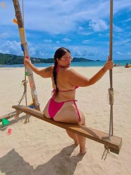 OnlyFans - BIKINI GIRLS 👧 😍 Scene 2667 — photo 11 of 20