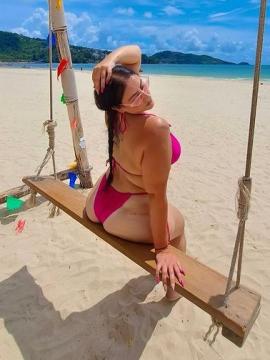 OnlyFans - BIKINI GIRLS 👧 😍 Scene 2667 — photo 12 of 20