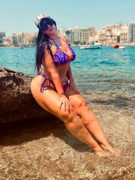 OnlyFans - BIKINI GIRLS 👧 😍 Scene 2667 — photo 14 of 20