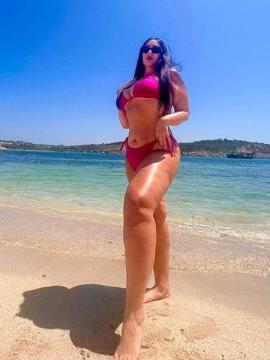 OnlyFans - BIKINI GIRLS 👧 😍 Scene 2667 — photo 17 of 20