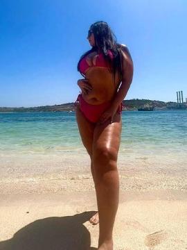 OnlyFans - BIKINI GIRLS 👧 😍 Scene 2667 — photo 18 of 20