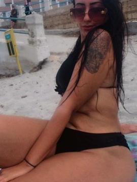 OnlyFans - BIKINI GIRLS 👧 😍 Scene 2667