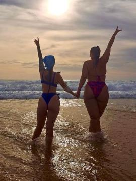 OnlyFans - BIKINI GIRLS 👧 😍 Scene 2668 — photo 3 of 20