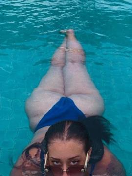 OnlyFans - BIKINI GIRLS 👧 😍 Scene 2668 — photo 6 of 20