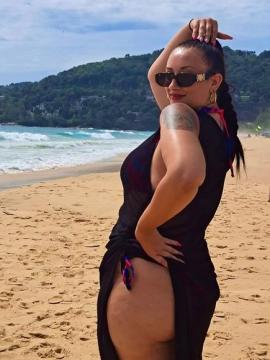 OnlyFans - BIKINI GIRLS 👧 😍 Scene 2668 — photo 7 of 20