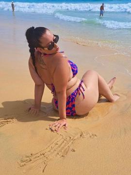 OnlyFans - BIKINI GIRLS 👧 😍 Scene 2668 — photo 8 of 20