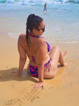 OnlyFans - BIKINI GIRLS 👧 😍 Scene 2668 — photo 9 of 20
