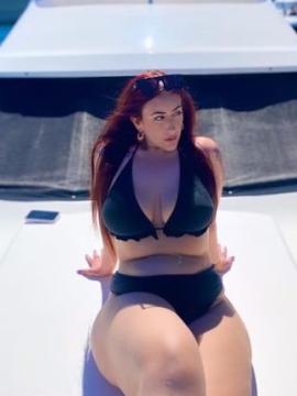 OnlyFans - BIKINI GIRLS 👧 😍 Scene 2668 — photo 11 of 20