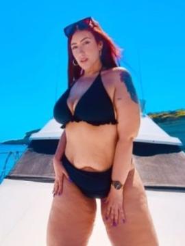 OnlyFans - BIKINI GIRLS 👧 😍 Scene 2668 — photo 12 of 20