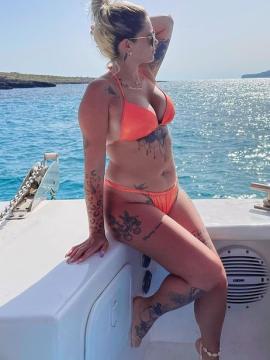 OnlyFans - BIKINI GIRLS 👧 😍 Scene 2669 — photo 1 of 20