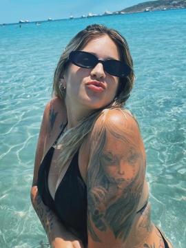 OnlyFans - BIKINI GIRLS 👧 😍 Scene 2669 — photo 3 of 20