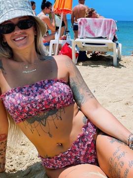 OnlyFans - BIKINI GIRLS 👧 😍 Scene 2669 — photo 8 of 20