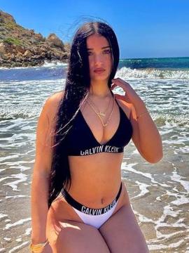 OnlyFans - BIKINI GIRLS 👧 😍 Scene 2669 — photo 19 of 20