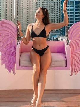 OnlyFans - BIKINI GIRLS 👧 😍 Scene 2670 — photo 3 of 20