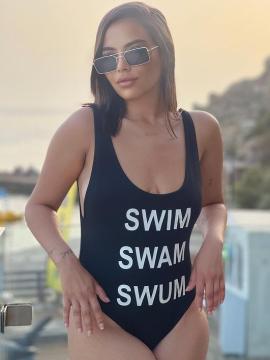 OnlyFans - BIKINI GIRLS 👧 😍 Scene 2670 — photo 13 of 20