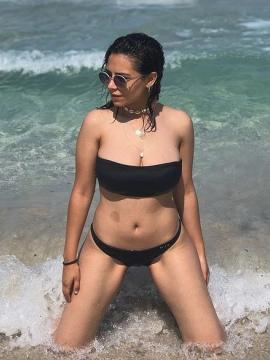 OnlyFans - BIKINI GIRLS 👧 😍 Scene 2670 — photo 17 of 20