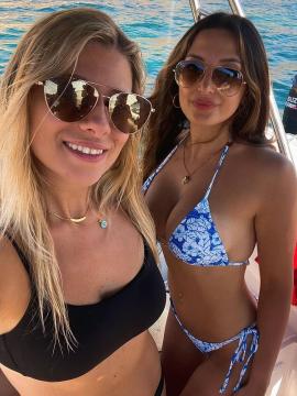 OnlyFans - BIKINI GIRLS 👧 😍 Scene 2670 — photo 20 of 20