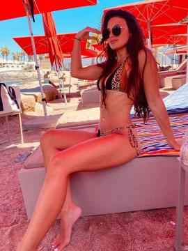 OnlyFans - BIKINI GIRLS 👧 😍 Scene 2671 — photo 5 of 20