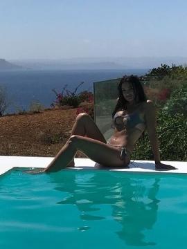 OnlyFans - BIKINI GIRLS 👧 😍 Scene 2671 — photo 17 of 20