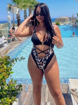 OnlyFans - BIKINI GIRLS 👧 😍 Scene 2672 — photo 4 of 20