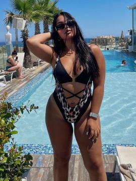 OnlyFans - BIKINI GIRLS 👧 😍 Scene 2672 — photo 5 of 20