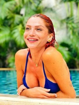 OnlyFans - BIKINI GIRLS 👧 😍 Scene 2672 — photo 7 of 20