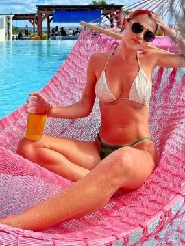 OnlyFans - BIKINI GIRLS 👧 😍 Scene 2672 — photo 8 of 20