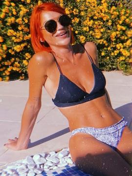 OnlyFans - BIKINI GIRLS 👧 😍 Scene 2672 — photo 12 of 20