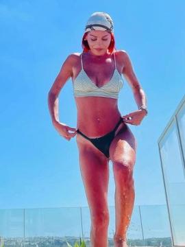 OnlyFans - BIKINI GIRLS 👧 😍 Scene 2672 — photo 14 of 20