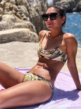 OnlyFans - BIKINI GIRLS 👧 😍 Scene 2673 — photo 3 of 20
