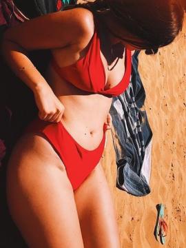 OnlyFans - BIKINI GIRLS 👧 😍 Scene 2673 — photo 9 of 20